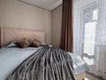 3-комнатная квартира · 56 м² · 5/5 этаж, Металлургов за 20 000 ₸ в Темиртау — фото 2