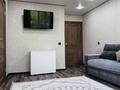 3-комнатная квартира · 56 м² · 5/5 этаж, Металлургов за 20 000 ₸ в Темиртау — фото 3
