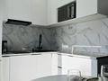 3-комнатная квартира · 56 м² · 5/5 этаж, Металлургов за 20 000 ₸ в Темиртау — фото 4