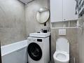 3-комнатная квартира · 56 м² · 5/5 этаж, Металлургов за 20 000 ₸ в Темиртау — фото 5