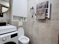 3-комнатная квартира · 56 м² · 5/5 этаж, Металлургов за 20 000 ₸ в Темиртау — фото 6