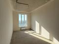 3-комнатная квартира · 83 м² · 4/9 этаж, Ж.Балапанова 43 за 45 млн ₸ в Талдыкоргане — фото 10