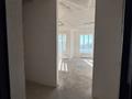 3-комнатная квартира · 83 м² · 4/9 этаж, Ж.Балапанова 43 за 45 млн ₸ в Талдыкоргане — фото 5
