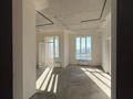3-комнатная квартира · 83 м² · 4/9 этаж, Ж.Балапанова 43 за 45 млн ₸ в Талдыкоргане — фото 8