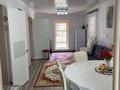 Отдельный дом · 4 комнаты · 115 м² · 6 сот., Шокан Валиханова 2 за 327 000 ₸ в Бурабае