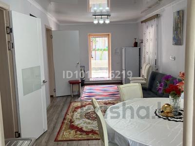 Отдельный дом · 4 комнаты · 115 м² · 6 сот., Шокан Валиханова 2 за 327 000 ₸ в Бурабае