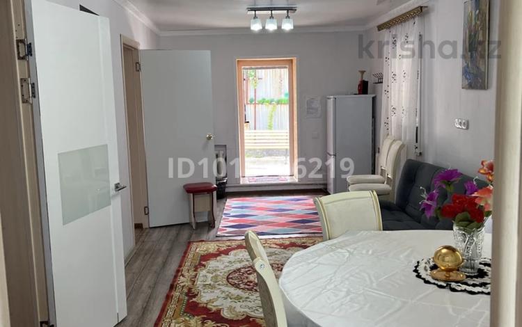 Отдельный дом · 4 комнаты · 115 м² · 6 сот., Шокан Валиханова 2 за 327 000 ₸ в Бурабае — фото 2
