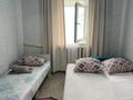 Отдельный дом · 4 комнаты · 115 м² · 6 сот., Шокан Валиханова 2 за 327 000 ₸ в Бурабае — фото 4