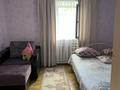 Отдельный дом · 4 комнаты · 115 м² · 6 сот., Шокан Валиханова 2 за 327 000 ₸ в Бурабае — фото 5