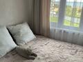 Отдельный дом · 4 комнаты · 115 м² · 6 сот., Шокан Валиханова 2 за 327 000 ₸ в Бурабае — фото 7