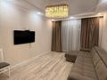 2-бөлмелі пәтер · 65 м² · 2/9 қабат, Орбита ш/а. 17/2, бағасы: 39.9 млн ₸ в Караганде, Казыбек би р-н — фото 4