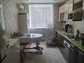 4-бөлмелі пәтер · 116 м² · 2/5 қабат, Пушкина 140/1 — центр, между ДВД и дворец спорта, бағасы: 40 млн ₸ в Костанае — фото 11