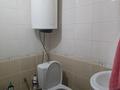 4-бөлмелі пәтер · 116 м² · 2/5 қабат, Пушкина 140/1 — центр, между ДВД и дворец спорта, бағасы: 40 млн ₸ в Костанае — фото 2