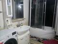 4-бөлмелі пәтер · 116 м² · 2/5 қабат, Пушкина 140/1 — центр, между ДВД и дворец спорта, бағасы: 40 млн ₸ в Костанае — фото 3
