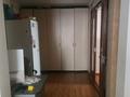 4-бөлмелі пәтер · 116 м² · 2/5 қабат, Пушкина 140/1 — центр, между ДВД и дворец спорта, бағасы: 40 млн ₸ в Костанае — фото 7