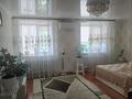 4-бөлмелі пәтер · 116 м² · 2/5 қабат, Пушкина 140/1 — центр, между ДВД и дворец спорта, бағасы: 40 млн ₸ в Костанае — фото 8