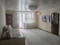 4-бөлмелі пәтер · 116 м² · 2/5 қабат, Пушкина 140/1 — центр, между ДВД и дворец спорта, бағасы: 40 млн ₸ в Костанае — фото 9