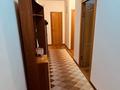 2-комнатная квартира · 64 м² · 3/5 этаж, мкр Нурсая 96 за 180 000 ₸ в Атырау — фото 3