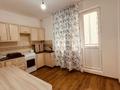 2-комнатная квартира · 64 м² · 3/5 этаж, мкр Нурсая 96 за 180 000 ₸ в Атырау — фото 4