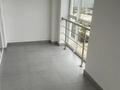 3-комнатная квартира, 90 м², 4 этаж, Туран 10 за 30 млн 〒 в Шымкенте — фото 2