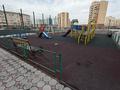 2-комнатная квартира · 70 м² · 1/5 этаж, Бирлик 7а за 28 млн ₸ в Талдыкоргане, мкр Бирлик — фото 10
