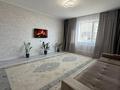 2-комнатная квартира · 70 м² · 1/5 этаж, Бирлик 7а за 28 млн ₸ в Талдыкоргане, мкр Бирлик — фото 2