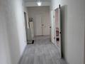 2-комнатная квартира · 70 м² · 1/5 этаж, Бирлик 7а за 28 млн ₸ в Талдыкоргане, мкр Бирлик — фото 6