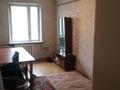 2-комнатная квартира, 46 м², 4/4 этаж, мкр №10 за 21.5 млн 〒 в Алматы, Ауэзовский р-н — фото 3