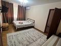 2-комнатная квартира · 56 м² · 1/5 этаж, Мкр Жайлау 3 за 12 000 ₸ в Таразе