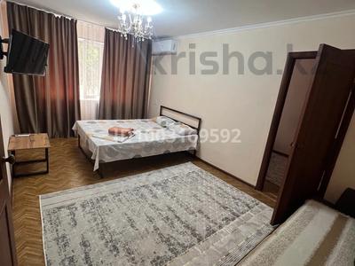 2-комнатная квартира · 56 м² · 1/5 этаж, Мкр Жайлау 3 за 12 000 ₸ в Таразе