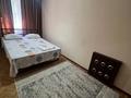 2-комнатная квартира · 56 м² · 1/5 этаж, Мкр Жайлау 3 за 12 000 ₸ в Таразе — фото 2
