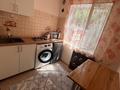 2-комнатная квартира · 56 м² · 1/5 этаж, Мкр Жайлау 3 за 12 000 ₸ в Таразе — фото 3