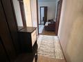 2-комнатная квартира · 56 м² · 1/5 этаж, Мкр Жайлау 3 за 12 000 ₸ в Таразе — фото 4