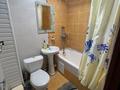 2-комнатная квартира · 56 м² · 1/5 этаж, Мкр Жайлау 3 за 12 000 ₸ в Таразе — фото 5