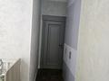 4-бөлмелі пәтер, 125 м², 4/10 қабат ай сайын, мкр Уркер, Бокейхана 15/1, бағасы: 2 млн 〒 в Астане, Есильский р-н — фото 20