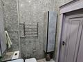 4-комнатная квартира · 125 м² · 4/10 этаж, мкр Уркер, Бокейхана 15/1 за 1.5 млн ₸ в Астане, Нура р-н — фото 27