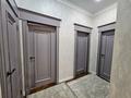 4-комнатная квартира · 125 м² · 4/10 этаж, мкр Уркер, Бокейхана 15/1 за 1.5 млн ₸ в Астане, Нура р-н — фото 10