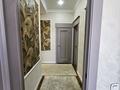 4-комнатная квартира · 125 м² · 4/10 этаж, мкр Уркер, Бокейхана 15/1 за 1.5 млн ₸ в Астане, Нура р-н — фото 11