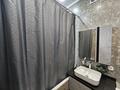 4-комнатная квартира · 125 м² · 4/10 этаж, мкр Уркер, Бокейхана 15/1 за 1.5 млн ₸ в Астане, Нура р-н — фото 28