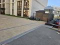 4-комнатная квартира · 125 м² · 4/10 этаж, мкр Уркер, Бокейхана 15/1 за 1.5 млн ₸ в Астане, Нура р-н — фото 2
