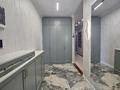 4-комнатная квартира · 125 м² · 4/10 этаж, мкр Уркер, Бокейхана 15/1 за 1.5 млн ₸ в Астане, Нура р-н — фото 4