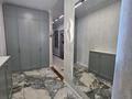 4-комнатная квартира · 125 м² · 4/10 этаж, мкр Уркер, Бокейхана 15/1 за 1.5 млн ₸ в Астане, Нура р-н — фото 5