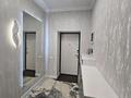 4-комнатная квартира · 125 м² · 4/10 этаж, мкр Уркер, Бокейхана 15/1 за 1.5 млн ₸ в Астане, Нура р-н — фото 6