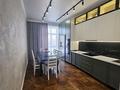 4-комнатная квартира · 125 м² · 4/10 этаж, мкр Уркер, Бокейхана 15/1 за 1.5 млн ₸ в Астане, Нура р-н — фото 12