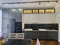 4-комнатная квартира · 125 м² · 4/10 этаж, мкр Уркер, Бокейхана 15/1 за 1.5 млн ₸ в Астане, Нура р-н — фото 13