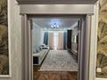 4-комнатная квартира · 125 м² · 4/10 этаж, мкр Уркер, Бокейхана 15/1 за 1.5 млн ₸ в Астане, Нура р-н — фото 17