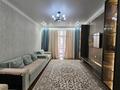 4-комнатная квартира · 125 м² · 4/10 этаж, мкр Уркер, Бокейхана 15/1 за 1.5 млн ₸ в Астане, Нура р-н — фото 18