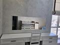 4-комнатная квартира · 125 м² · 4/10 этаж, мкр Уркер, Бокейхана 15/1 за 1.5 млн ₸ в Астане, Нура р-н — фото 36