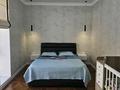 4-комнатная квартира · 125 м² · 4/10 этаж, мкр Уркер, Бокейхана 15/1 за 1.5 млн ₸ в Астане, Нура р-н — фото 37