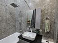 4-комнатная квартира · 125 м² · 4/10 этаж, мкр Уркер, Бокейхана 15/1 за 1.5 млн ₸ в Астане, Нура р-н — фото 26